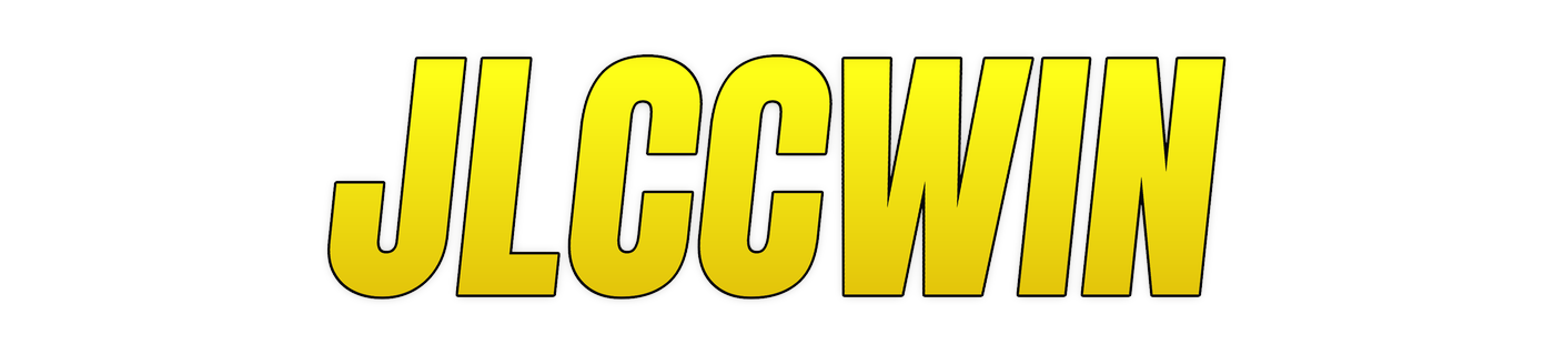 jlccwin